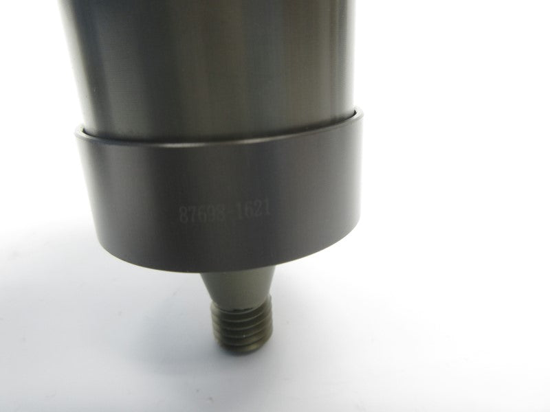 SPARE PART 87698-1621 NSNP