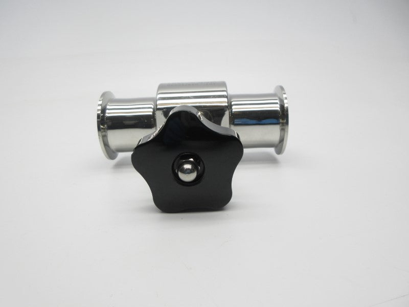 RATT 049Z60200 NSNP