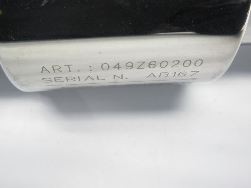 RATT 049Z60200 NSNP