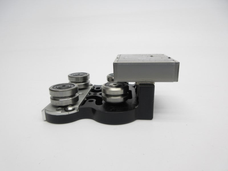 MAGNEMOTION BJA210100392 NSNP