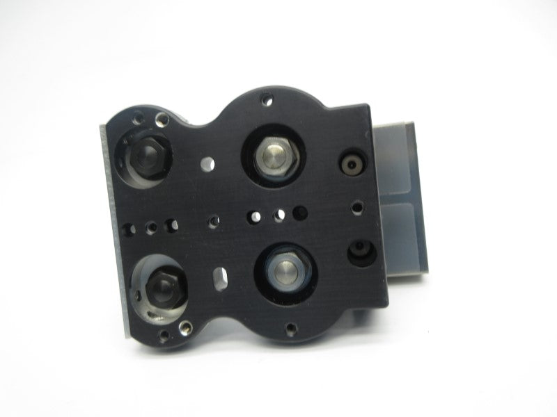 MAGNEMOTION BJA210100392 NSNP