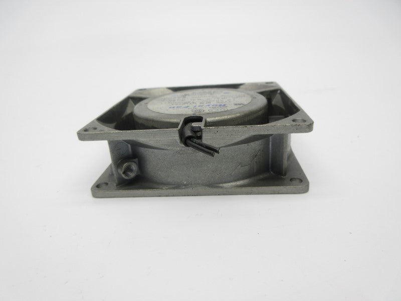 ROYAL ELECTRIC UTL806A 220VAC UNMP
