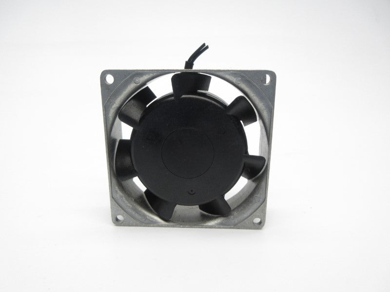 ROYAL ELECTRIC UTL806A 220VAC UNMP