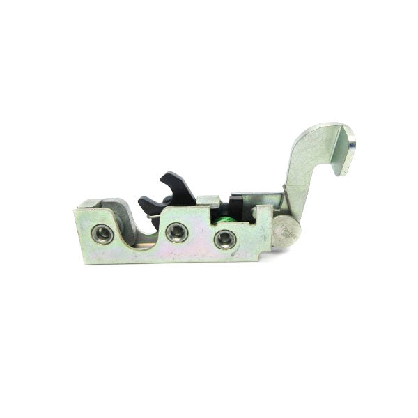 TRIMARK FMVSS206 NSNP