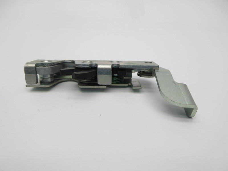 TRIMARK FMVSS206 NSNP