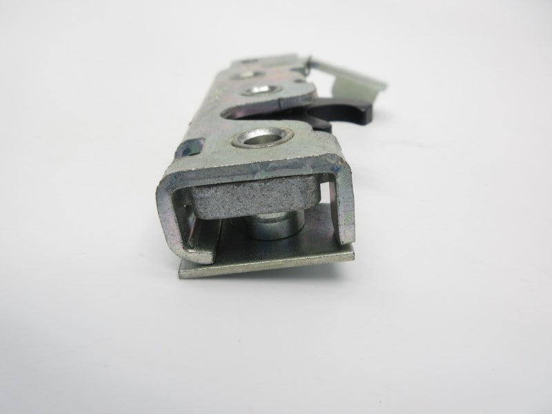TRIMARK FMVSS206 NSNP