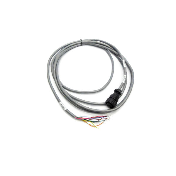 CONNECTOR CABLE 006-1102-10 NSNP