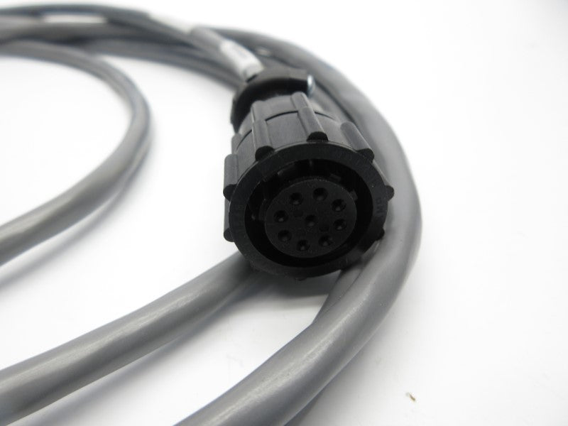 CONNECTOR CABLE 006-1102-10 NSNP
