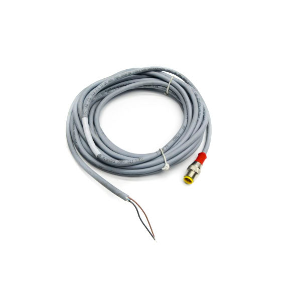 TURCK RS4.5T-5/S1055 NSNP