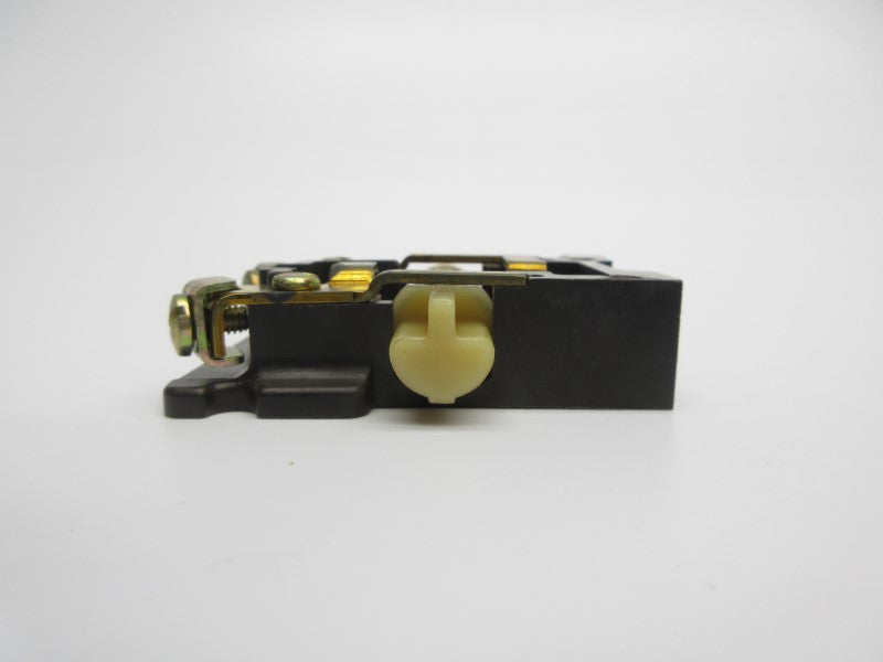 JOSLYN CLARK KPM-3A NSMP