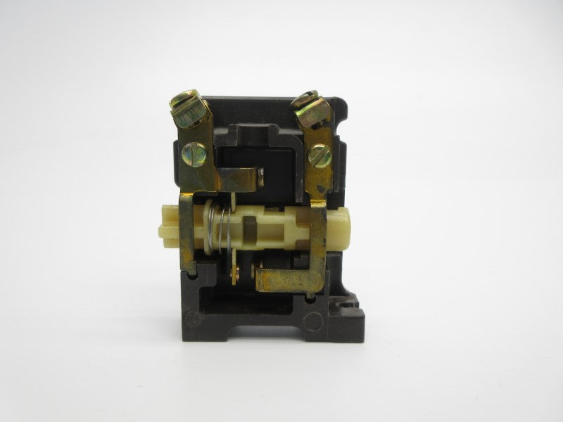 JOSLYN CLARK KPM-3A NSMP
