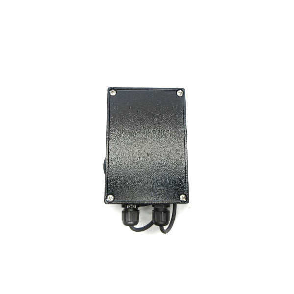 COPERION 072689 2020-26168-VK 250VAC 10A NSNP