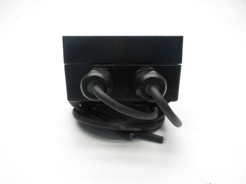 COPERION 072689 2020-26168-VK 250VAC 10A NSNP