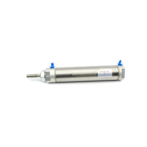 SMC 2320-49M NSNP