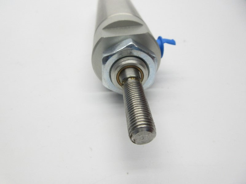SMC 2320-49M NSNP