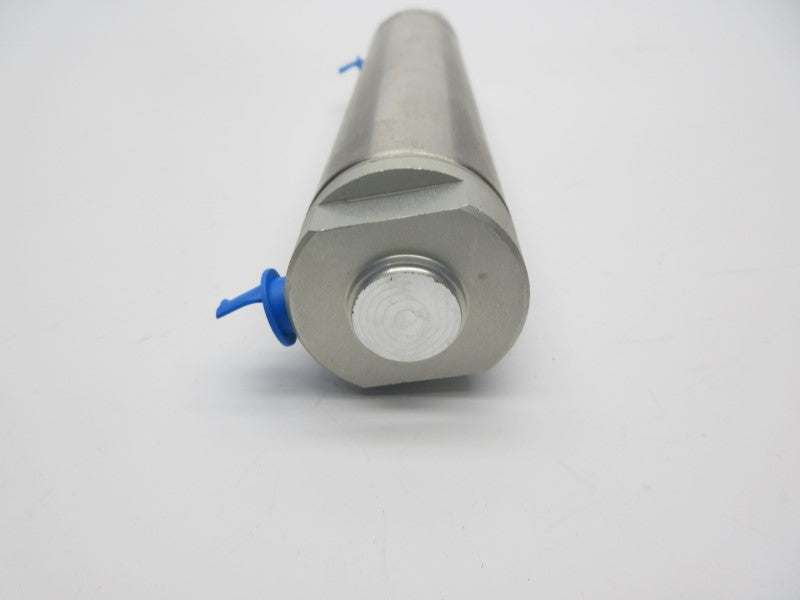 SMC 2320-49M NSNP