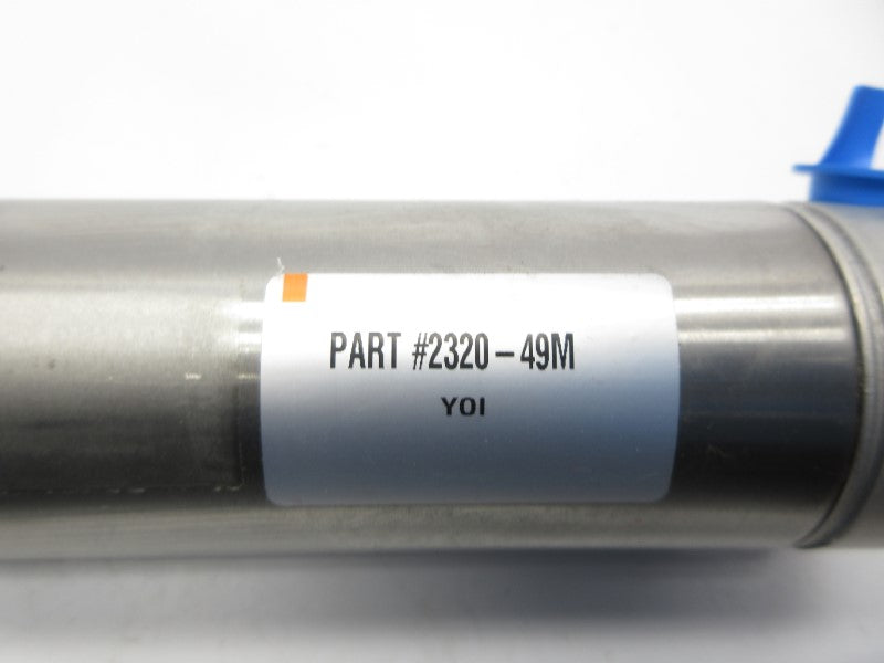 SMC 2320-49M NSNP