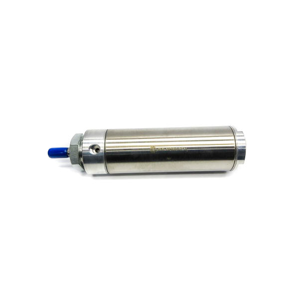 IMI NORGREN RP250X5.000-DAN-SS-TM(M12X1.75)-TX(.100) NSNP