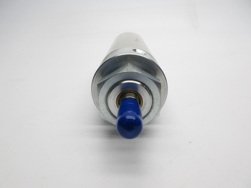 IMI NORGREN RP250X5.000-DAN-SS-TM(M12X1.75)-TX(.100) NSNP