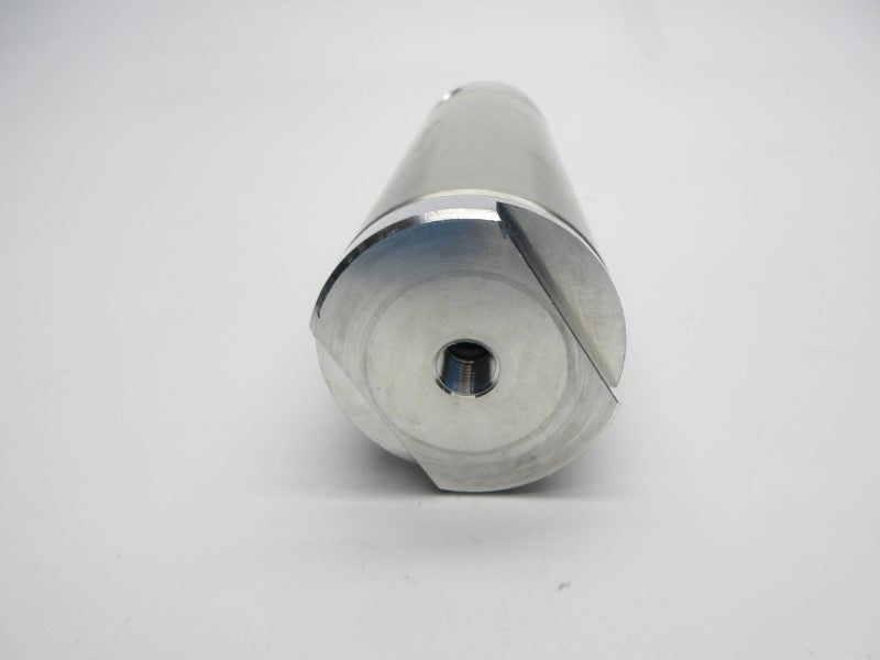 IMI NORGREN RP250X5.000-DAN-SS-TM(M12X1.75)-TX(.100) NSNP