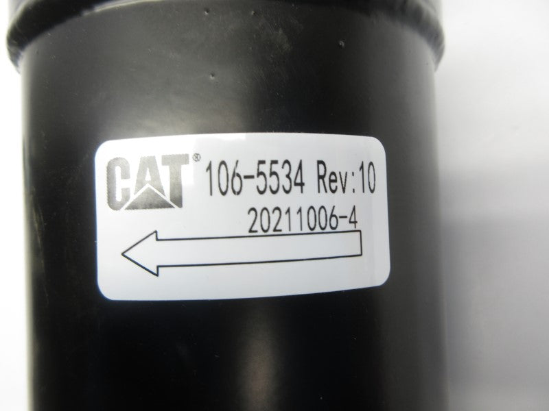 CAT 106-5534 NSNP
