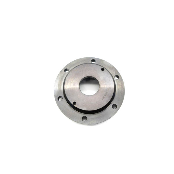 HUB LF0008009-6W NSNP