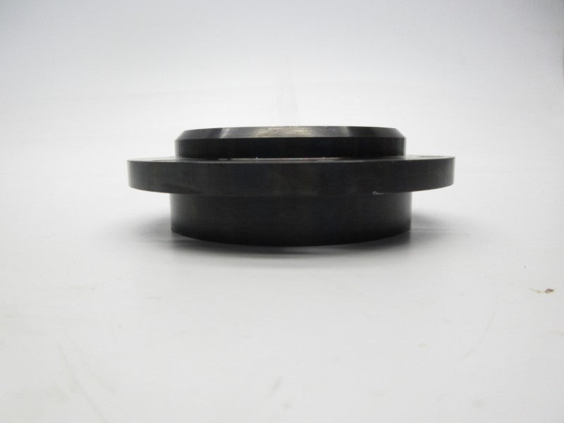 HUB LF0008009-6W NSNP