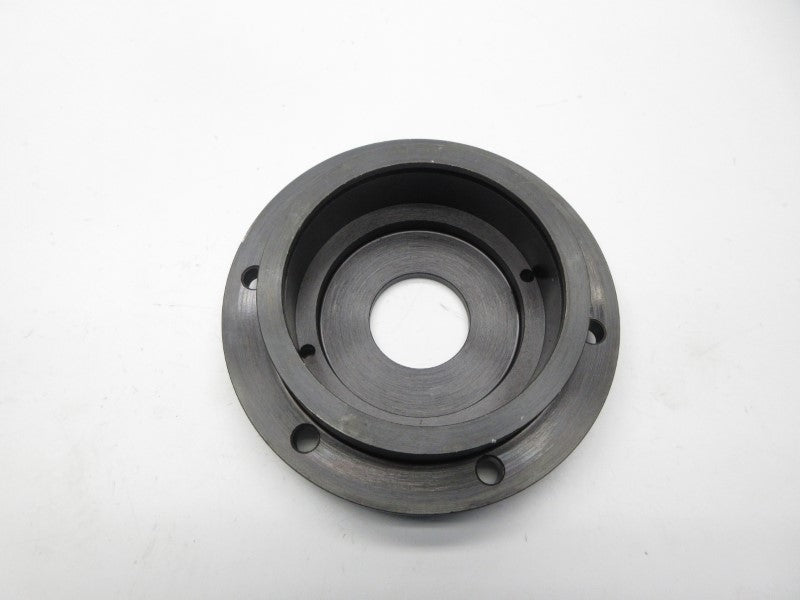 HUB LF0008009-6W NSNP