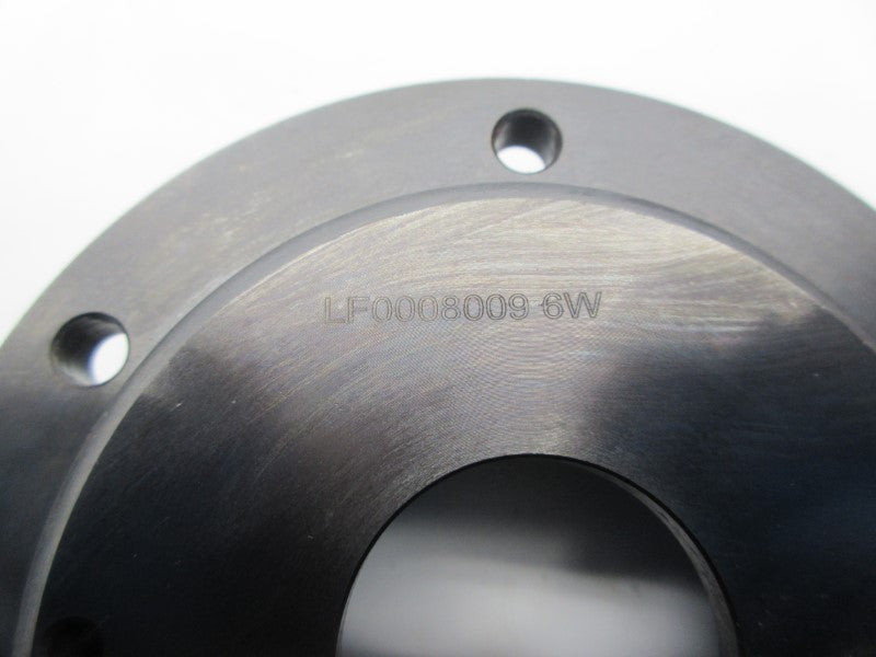 HUB LF0008009-6W NSNP