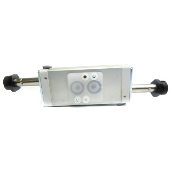 IMI HERION 2636247 NSNP