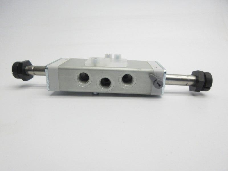 IMI HERION 2636247 NSNP