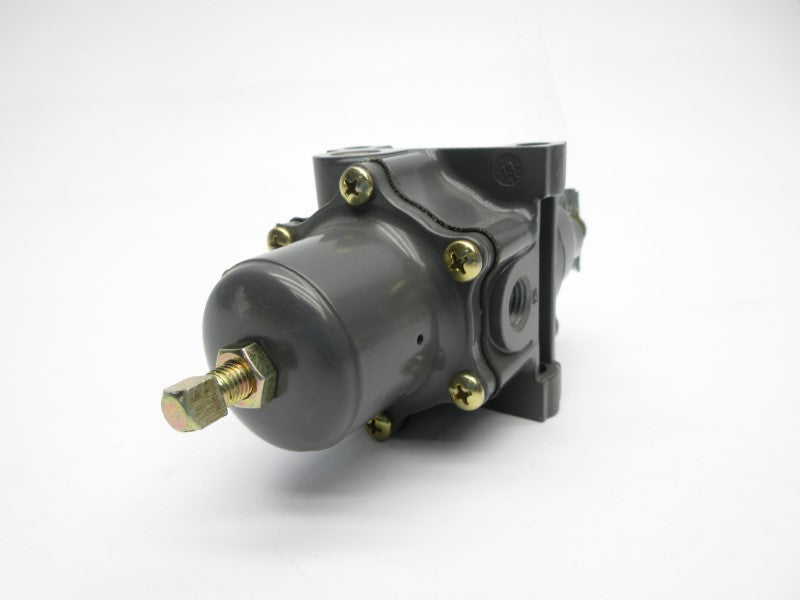 FISHER FS-67CFR-225 0-60PSI NSNP