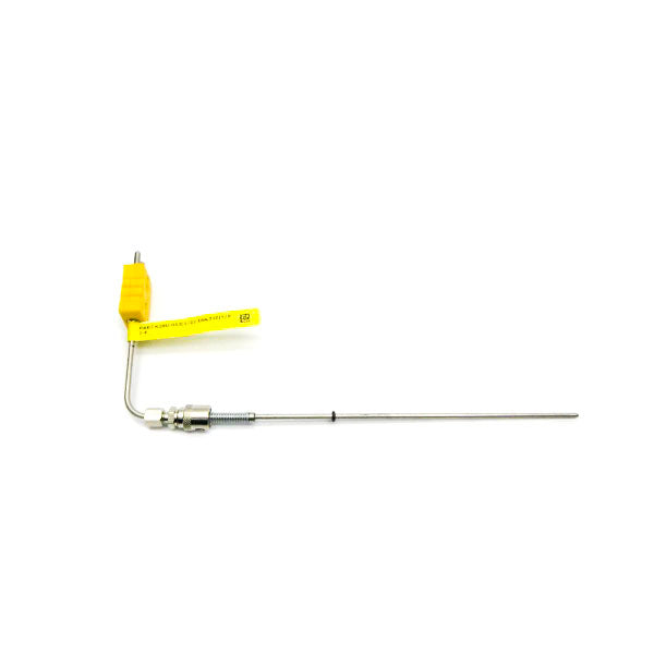SENSOR K28U-012(1/2)-16A, 310(5/8)-4 NSNP
