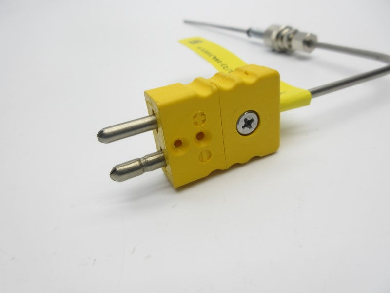 SENSOR K28U-012(1/2)-16A, 310(5/8)-4 NSNP