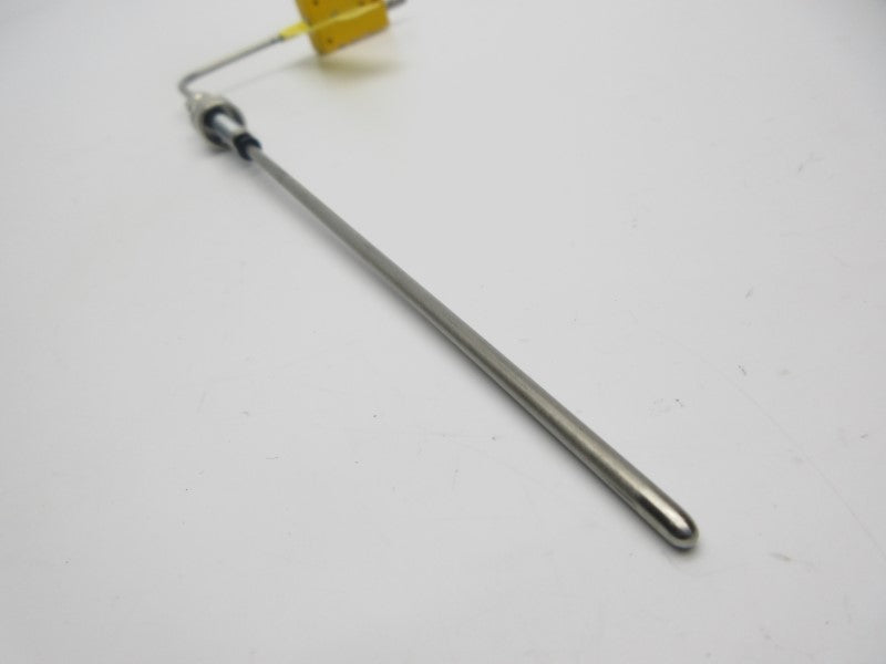 SENSOR K28U-012(1/2)-16A, 310(5/8)-4 NSNP
