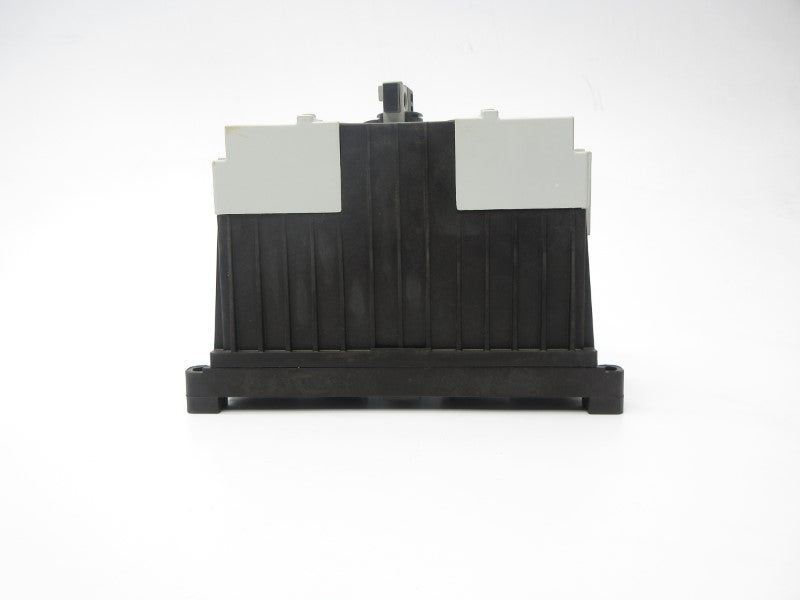 CROUSE HINDS GHG6232101R1010 277/480VAC 40A NSNP