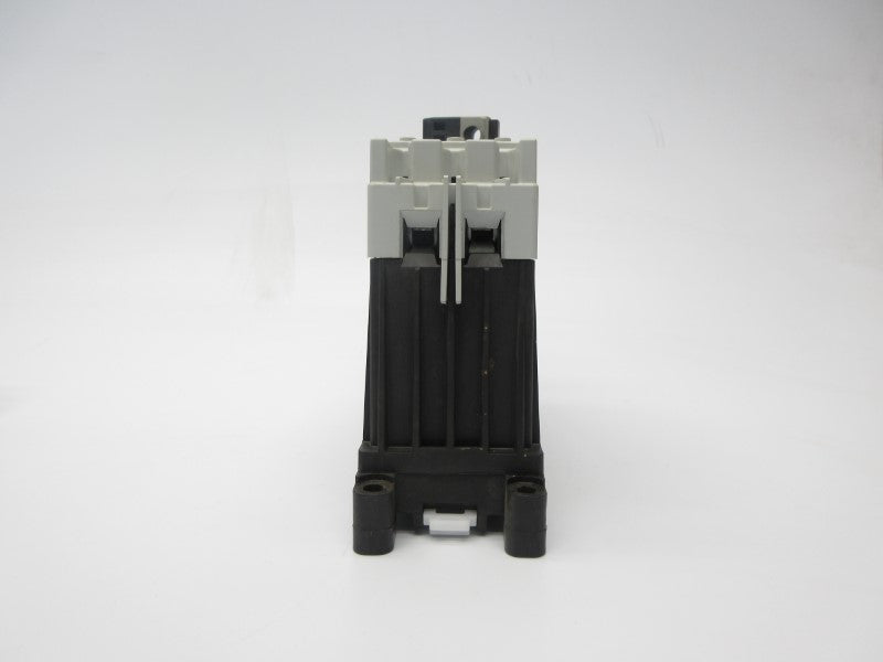 CROUSE HINDS GHG6232101R1010 277/480VAC 40A NSNP