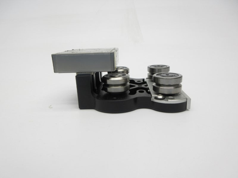 MAGNEMOTION BJA210100393 NSNP