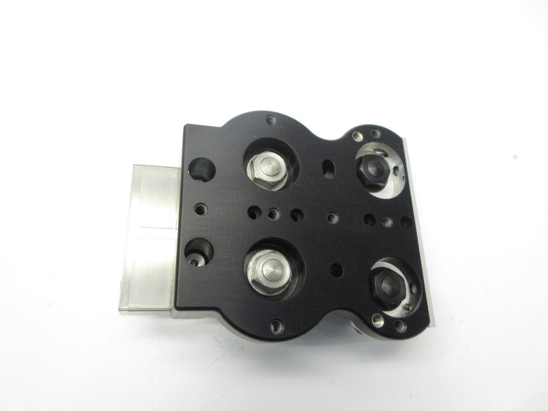 MAGNEMOTION BJA210100393 NSNP