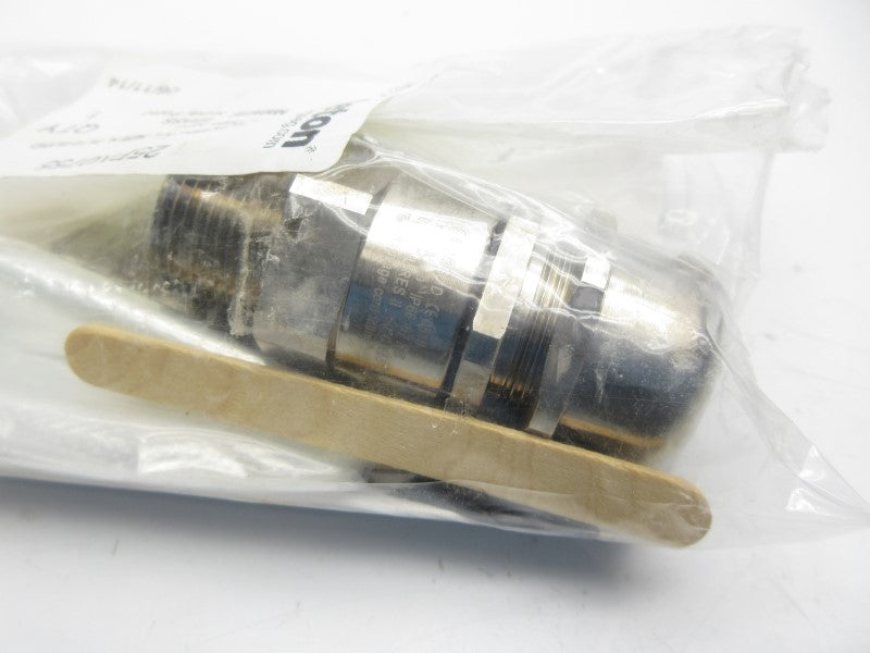 APPLETON 25PX0755 3/4" NSMP