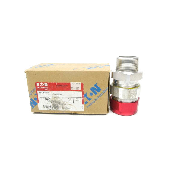 EATON TMCX5161 NSMP