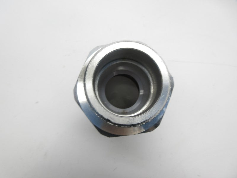 EATON TMCX5161 NSMP