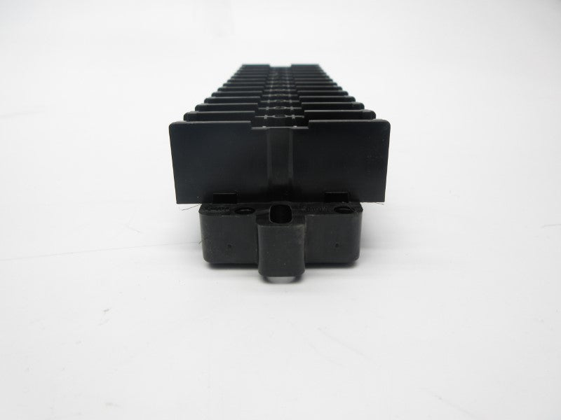 FIRST SERVICE TG-612 600VAC 60A NSMP