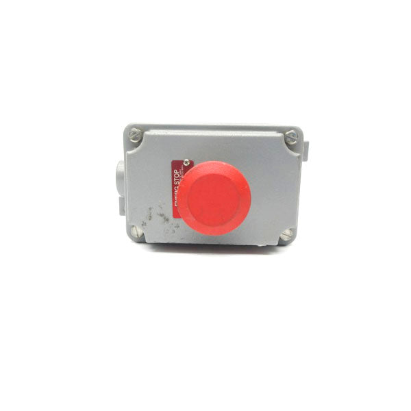HUBBELL FXCS-2MMR3-MB UNMP