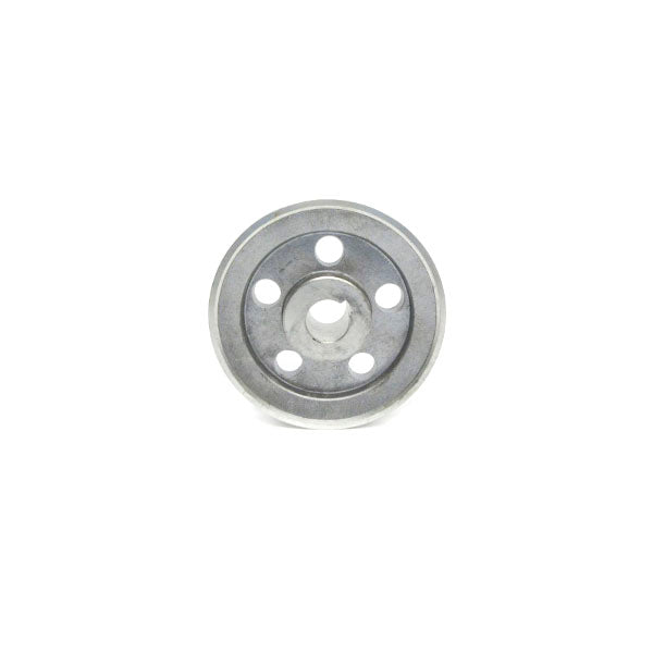 PULLEY 9S.LF0008046 UNMP