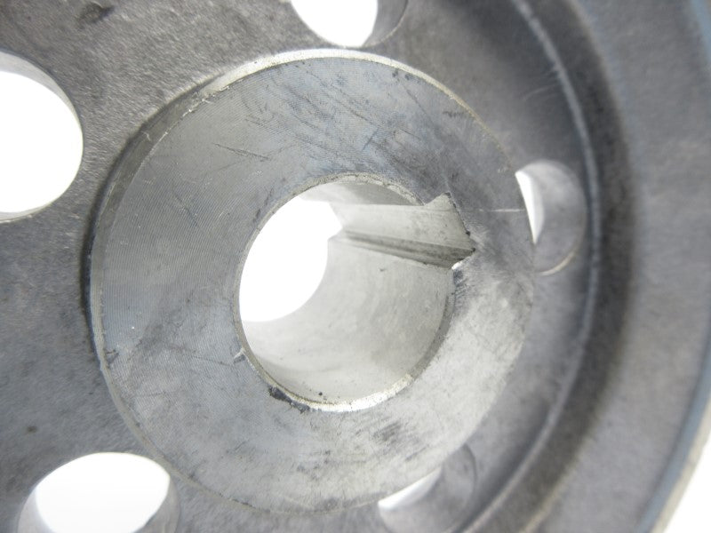PULLEY 9S.LF0008046 UNMP