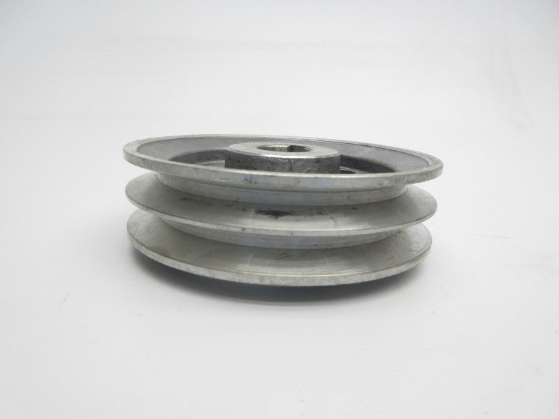 PULLEY 9S.LF0008046 UNMP