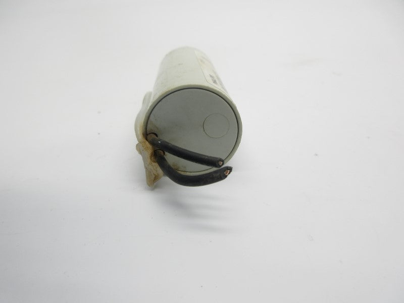 PHILIPS ADVANCE 7C080L30RA 300VAC UNMP