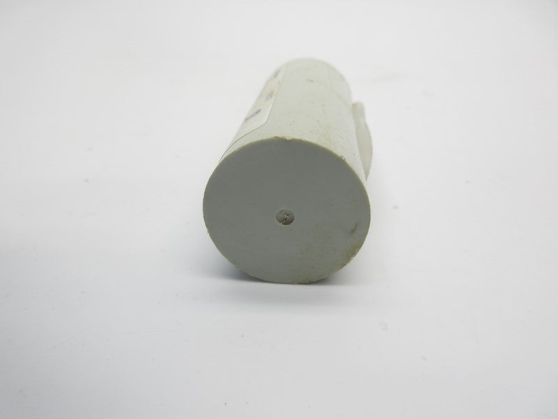 PHILIPS ADVANCE 7C080L30RA 300VAC UNMP