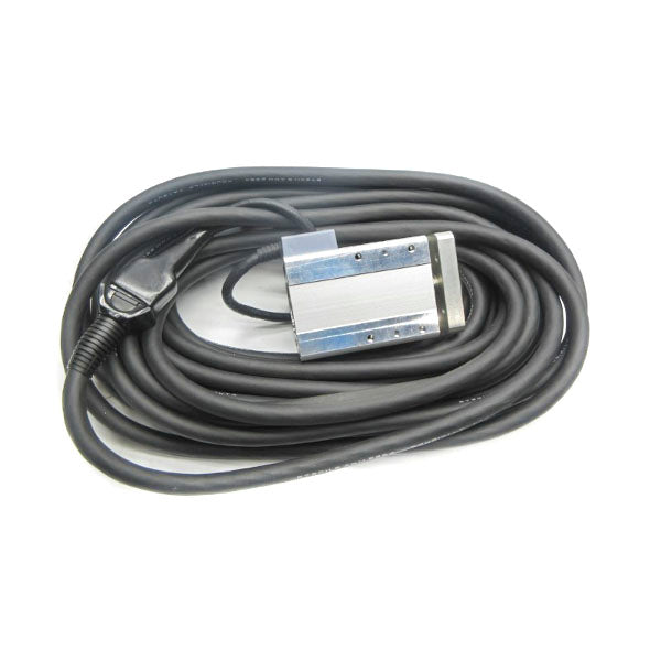 IAI RCA2-TWA4NA-I-20-4-30-A1-X10 24VDC NSNP